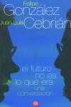 FUTURO NO ES LO QUE ERA,(BOLS)