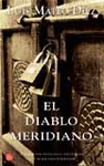 DIABLO MERIDIANO,EL