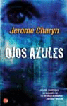 OJOS AZULES