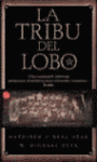 TRIBU DEL LOBO,LA