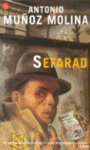 SERAFARD