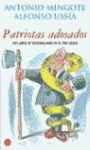 PATRIOTAS ADOSADOS