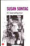 BENEFACTOR,EL