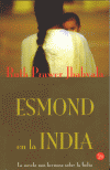 ESMOND EN LA INDIA (P.L)
