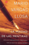 VERDAD DE LAS MENTIRAS (P.L)