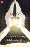 CUENTOS MALVADOS (P.LECTURA)