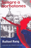 SANGRE A BORBOTONES (P.L)