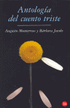 ANT. DEL CUENTO TRISTE (P.L)