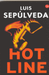HOT LINE (P.L)