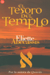 TESORO DEL TEMPLO,EL (P.L)