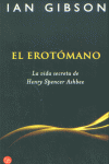 EROTOMANO,EL (P.L)