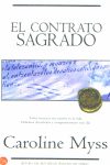 CONTRATO SAGRADO,EL (P.T)