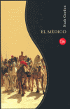 MEDICO,EL (P.L) TAPA DURA