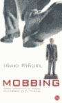MOBBING
