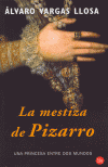 MESTIZA DE PIZARRO,LA (P.L)