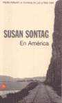 EN AMERICA (P.L)
