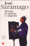 MANUAL DE PINTURA Y CALIGRAFIA