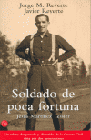 SOLDADO DE POCA FORTUNA (P.L)