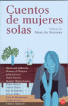 CUENTOS DE MUJERES SOLAS (P.L)