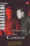 CAMARADA DON CAMILO (P.L)