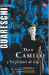 DON CAMILO Y LOS JOVENES (P.L)