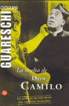 VUELTA DE DON CAMILO (P.L)