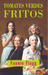 TOMATES VERDES FRITOS(P.L)