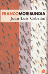 FRANCOMORIBUNDIA (P.L)