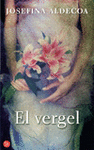 VERGEL, EL