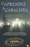 APRENDIZ DE CABALISTA,EL (P.L)