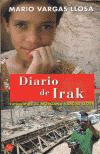DIARIO DE IRAK (P.L)