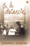 EN LA DISTANCIA (P.L)