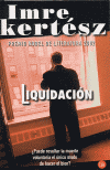 LIQUIDACION (P.L)