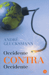 OCCIDENTE CONTRA OCCIDENTE (P.