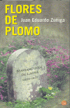 FLORES DE PLOMO (P.L)