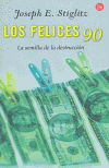 FELICES 90,LOS (P.L)