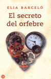 SECRETO DEL ORFEBRE,EL (P.L)