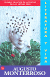 LITERATURA Y VIDA (P.L)