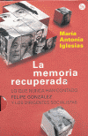 PACK MEMORIA RECUPERADA (P.L)