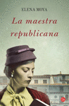 LA MAESTRA REPUBLICANA FG