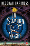 LA SOMBRA DE LA NOCHE FG