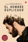 EL HOMBRE DUPLICADO FG (PELICULA)