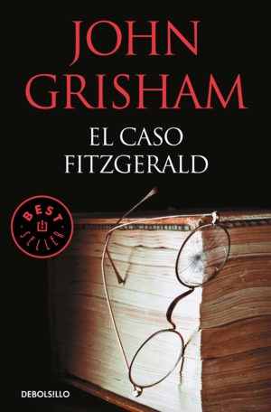 EL CASO FITZGERALD