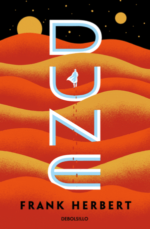 DUNE (NUEVA EDICION) - ESTUCHE