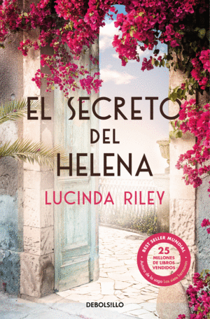 SECRETO DE HELENA, EL