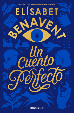 CUENTO PERFECTO, UN