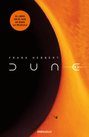DUNE (NUEVA EDICIÓN)