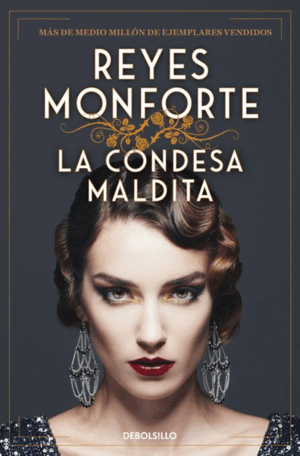 CONDESA MALDITA, LA