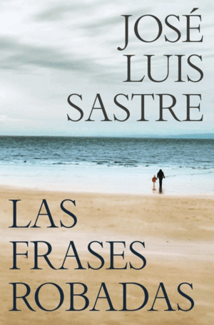 LAS FRASES ROBADAS