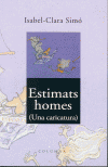 ESTIMATS HOMES